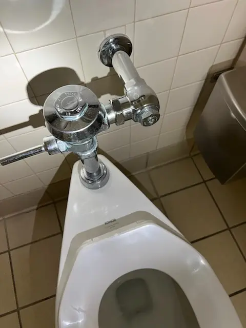 Fixture installation and repair for Pipe Repair in Colestown